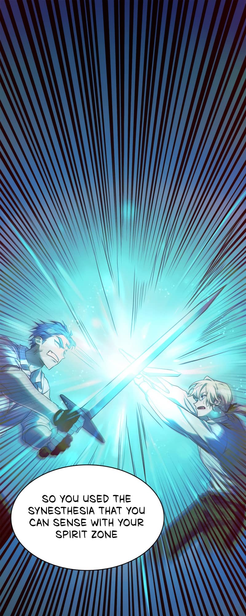 Infinite Mage, Chapter 14 image 02